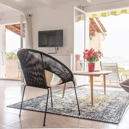De Maison Pour 3 Personnes