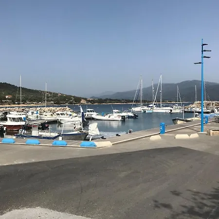 De Maison Pour 3 Personnes